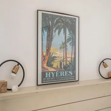 Crivelli - Welkeys * 耶尔