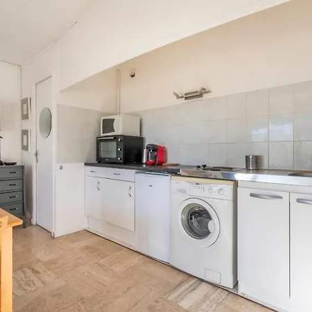 Crivelli - Welkeys 耶尔