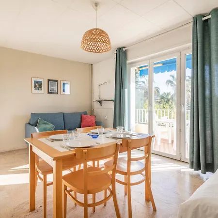 Διαμέρισμα Crivelli - Welkeys *