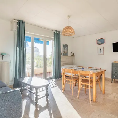 Crivelli - Welkeys *