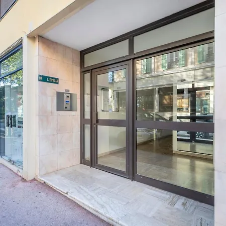 Crivelli - Welkeys 耶尔