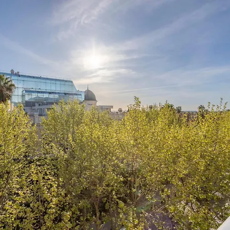 Crivelli - Welkeys Ιέρ